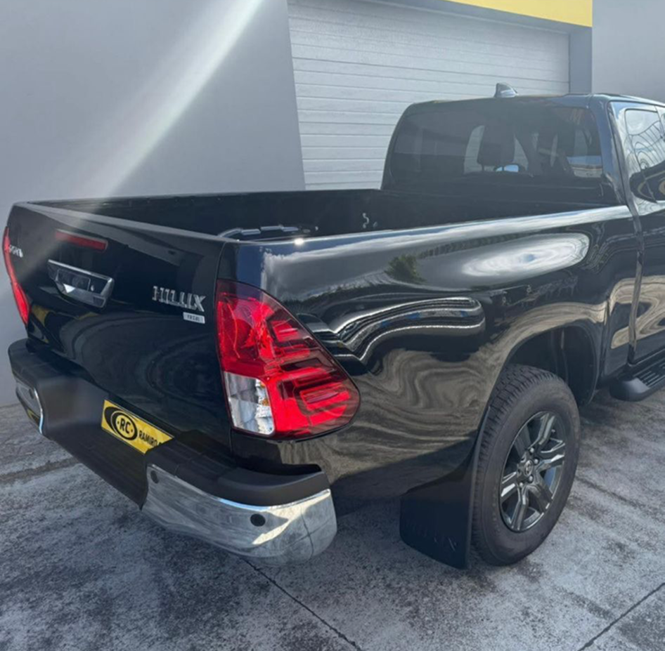 WhatsApp Image 2026-04-23 at 15.10.19 1.png