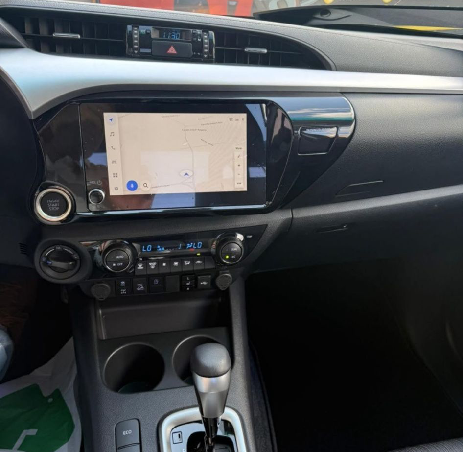 WhatsApp Image 2026-04-23 at 15.10.19-2 1.png