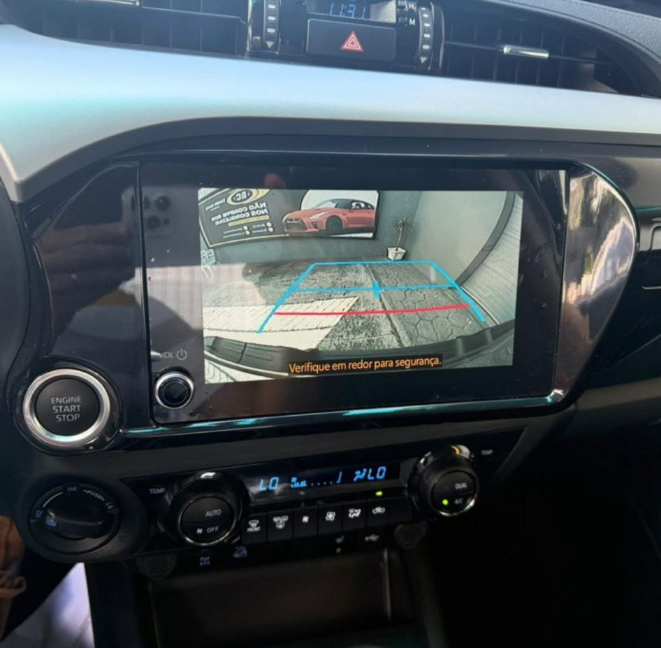 WhatsApp Image 2026-04-23 at 15.10.20 1.png