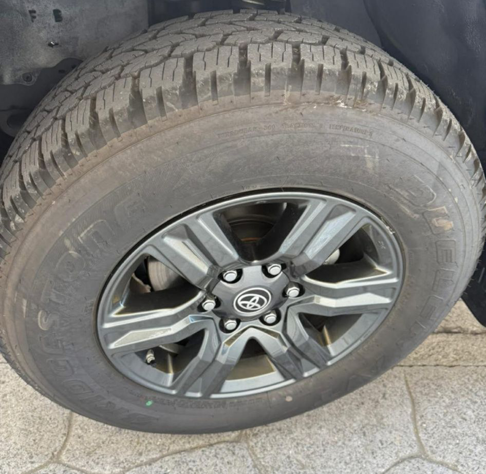 WhatsApp Image 2026-04-23 at 15.10.20-2 1.png