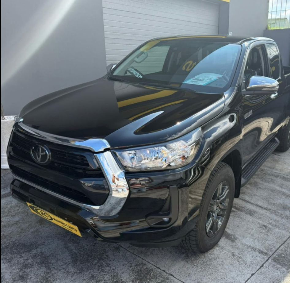 WhatsApp Image 2026-04-23 at 15.10.20-3 1.png