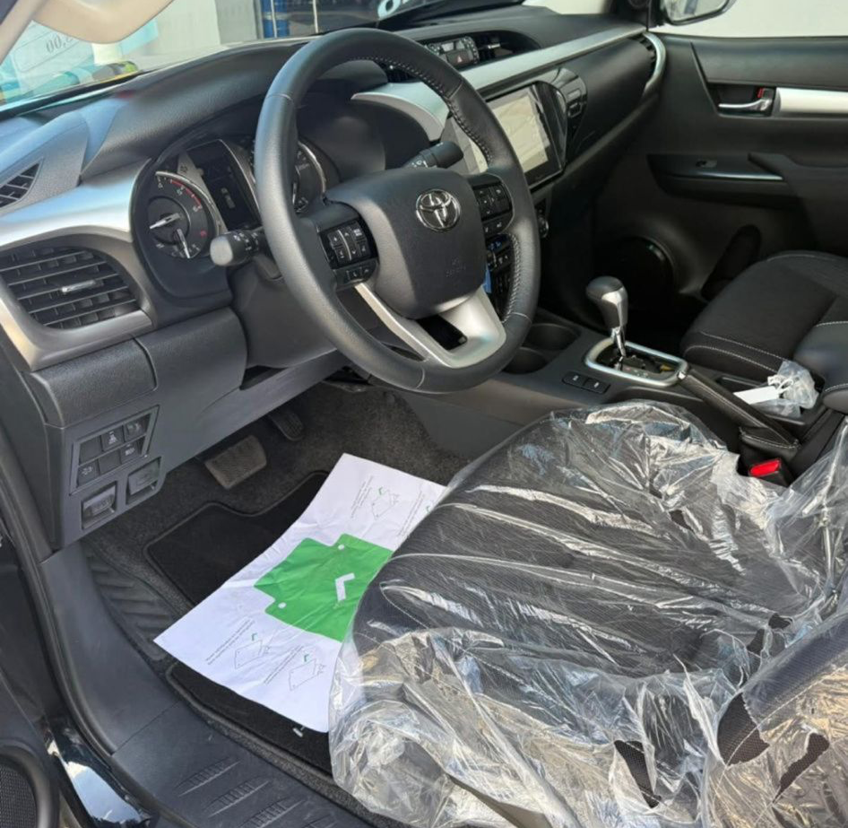 WhatsApp Image 2026-04-23 at 15.10.20-4 1.png