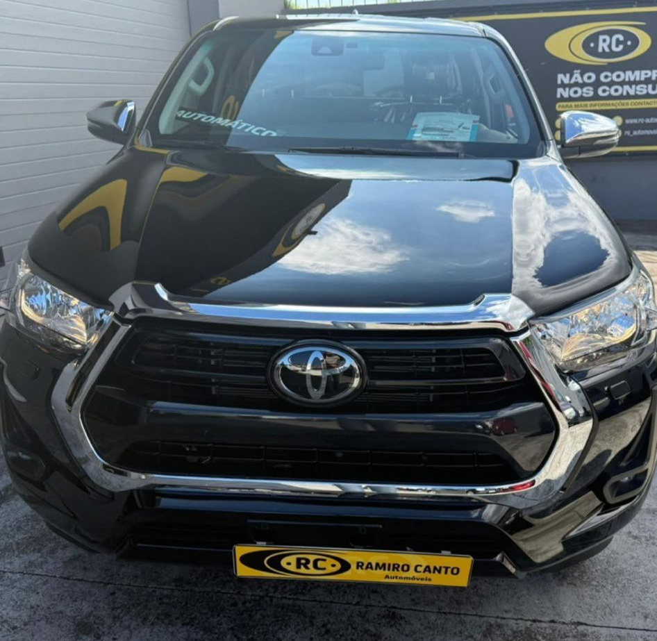 WhatsApp Image 2026-04-23 at 15.10.20-5 1.png