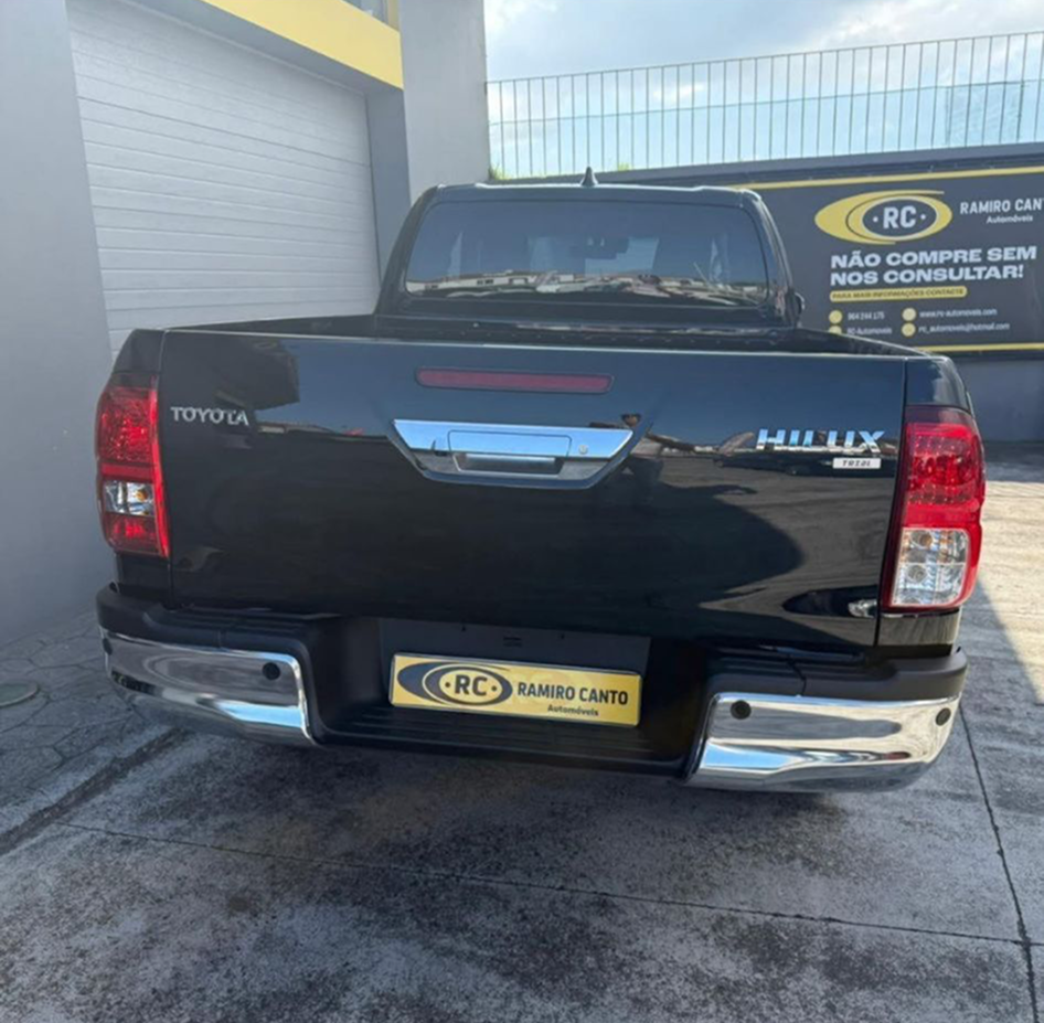 WhatsApp Image 2026-04-23 at 15.10.20-6 1.png