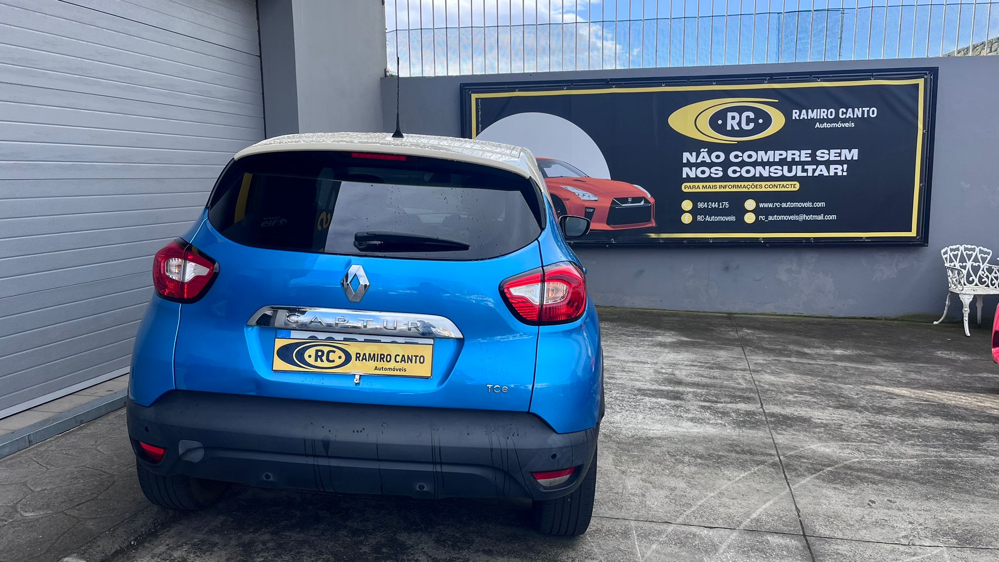 WhatsApp Image 2026-04-23 at 15.10.20-2.jpeg