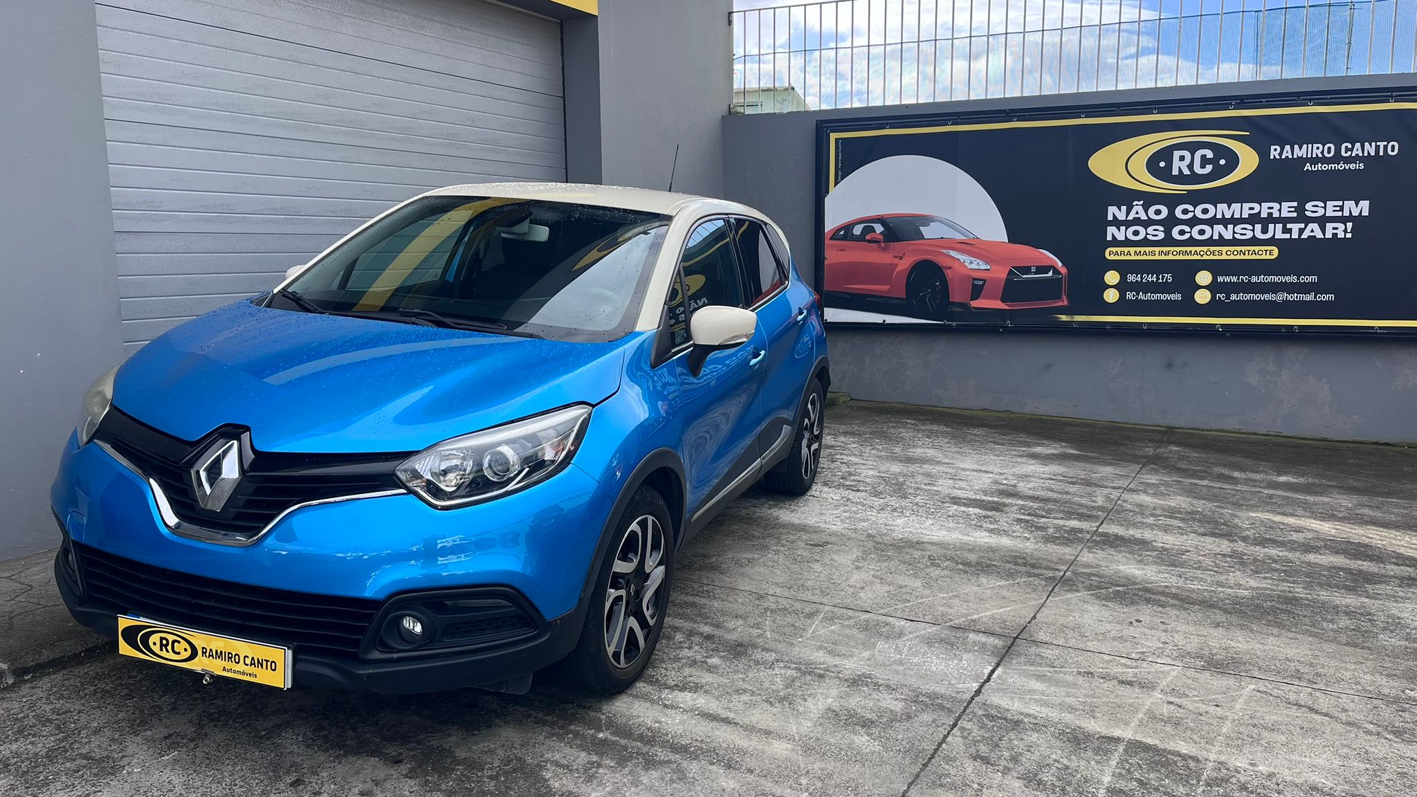 WhatsApp Image 2026-04-23 at 15.10.20.jpeg