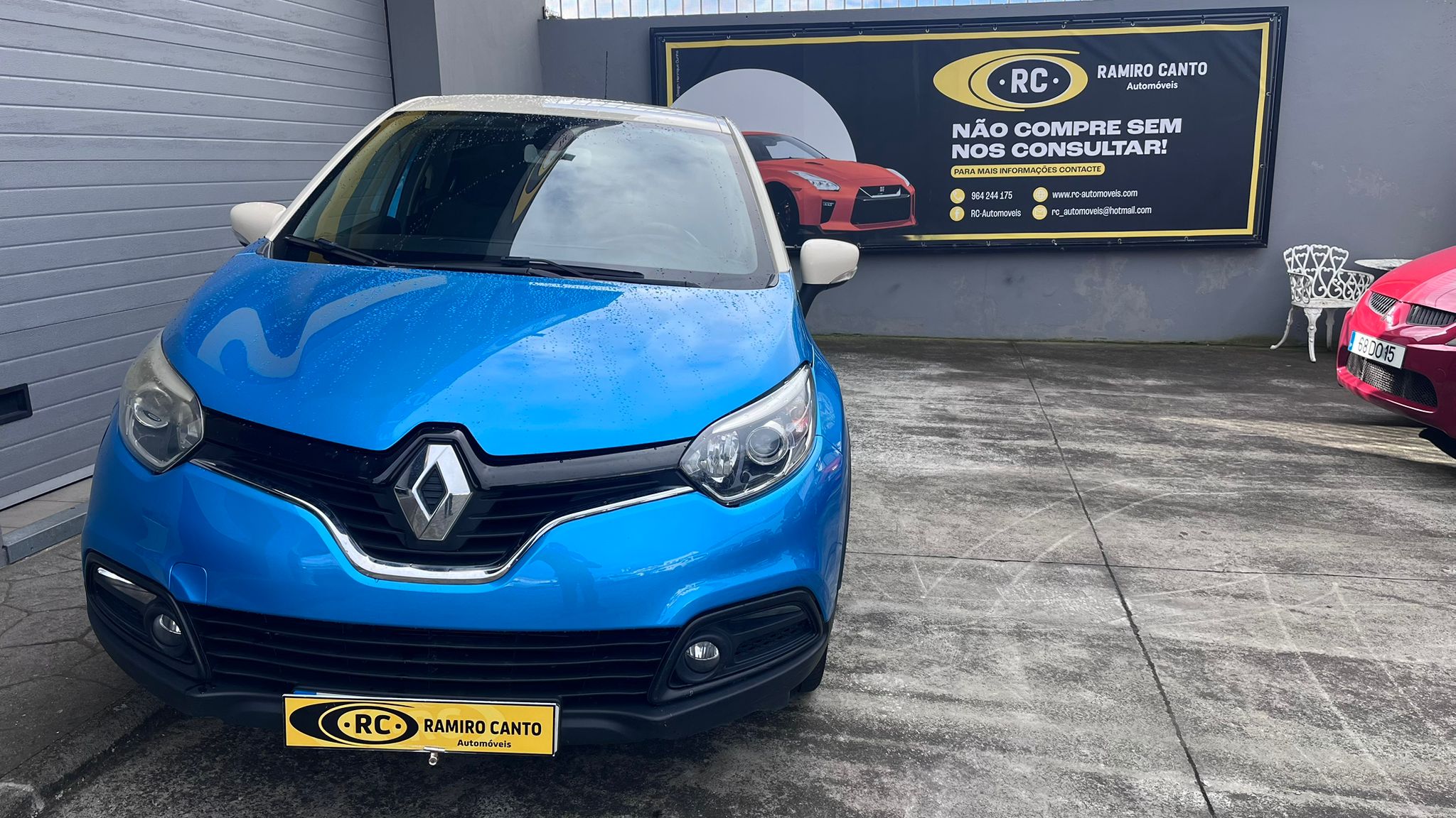 WhatsApp Image 2026-04-23 at 15.10.21.jpeg