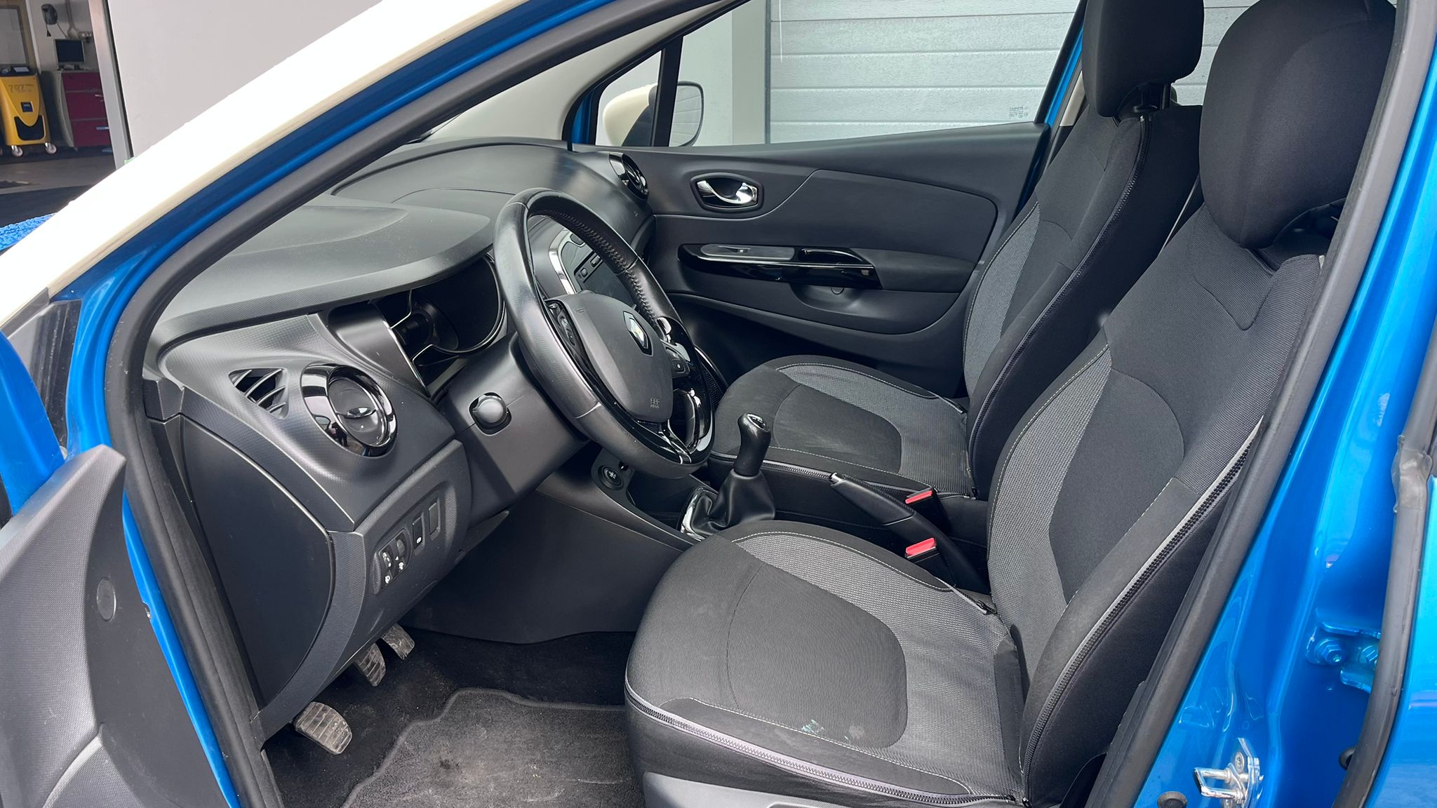 WhatsApp Image 2026-04-23 at 15.10.21-3.jpeg