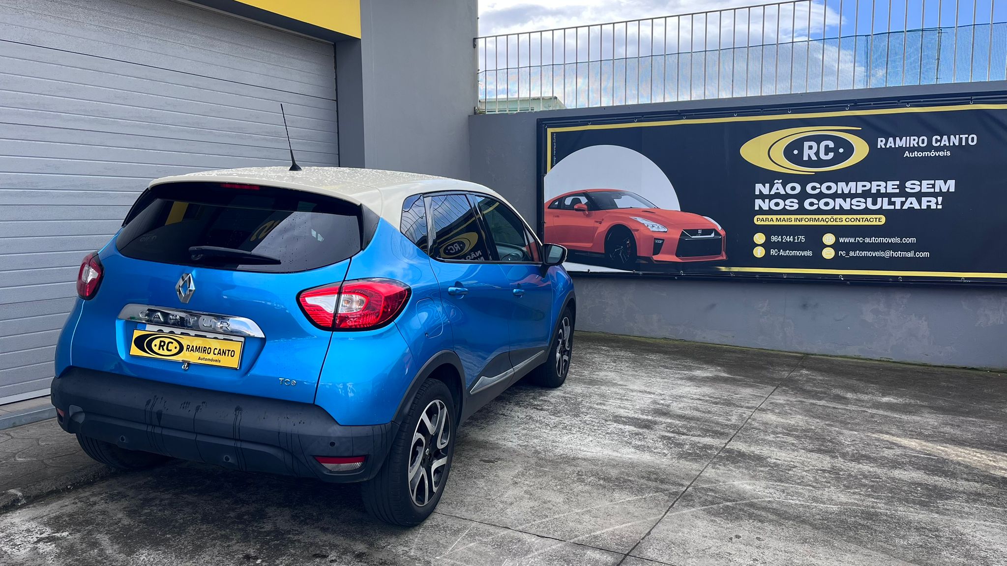 WhatsApp Image 2026-04-23 at 15.10.21-4.jpeg