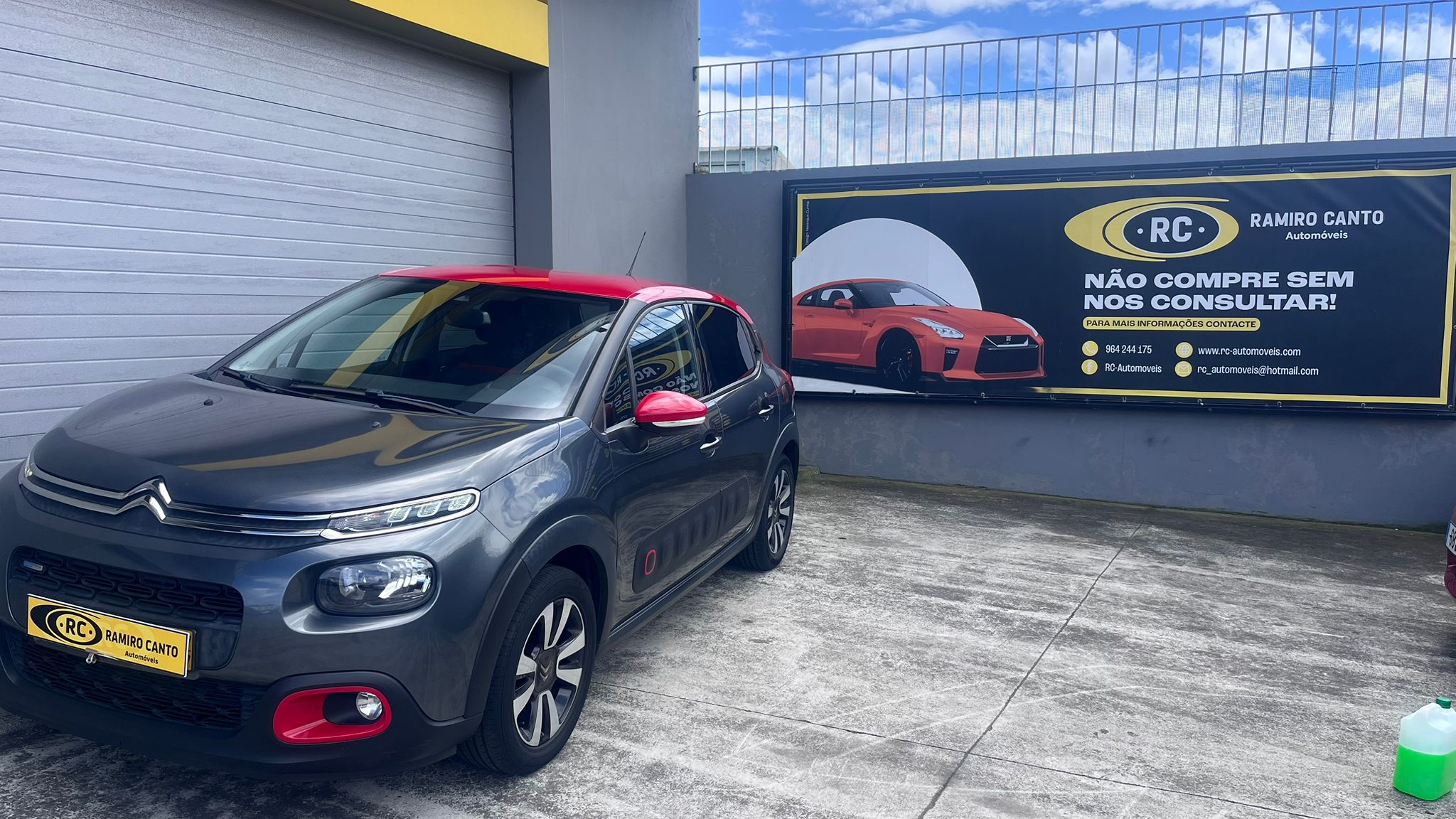 WhatsApp Image 2026-04-23 at 16.48.34-2.jpeg