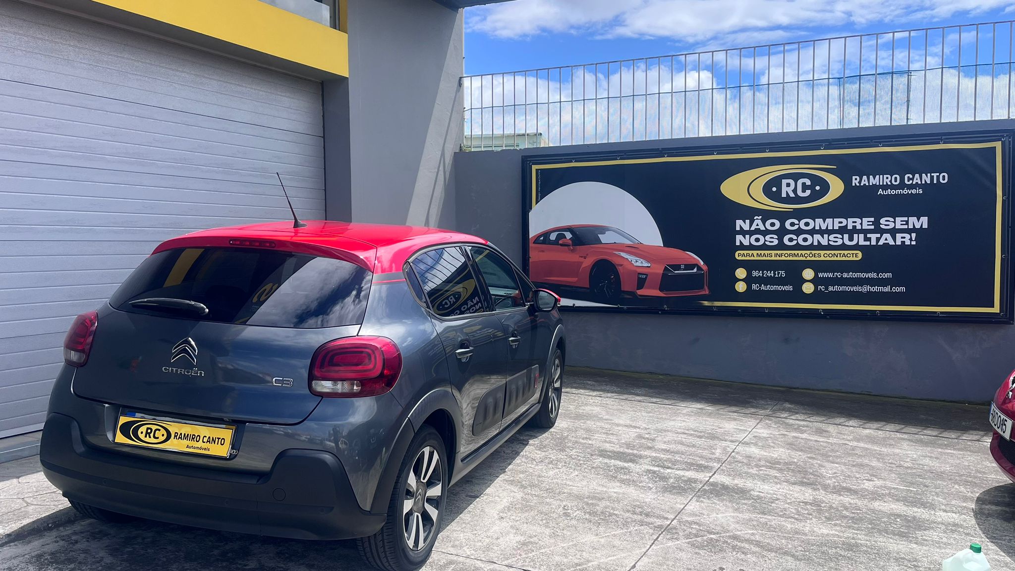 WhatsApp Image 2026-04-23 at 16.48.34.jpeg