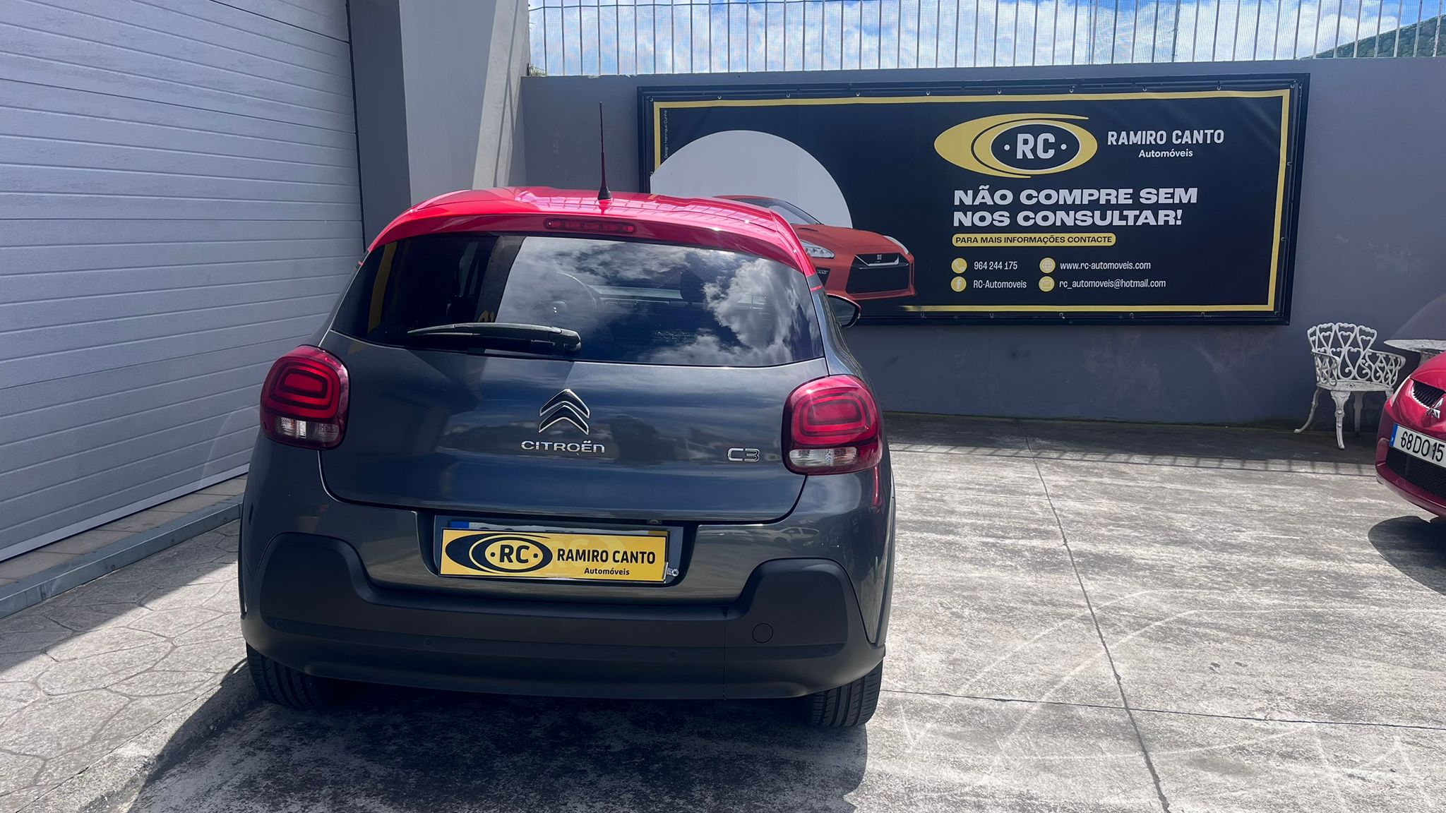 WhatsApp Image 2026-04-23 at 16.48.35-2.jpeg