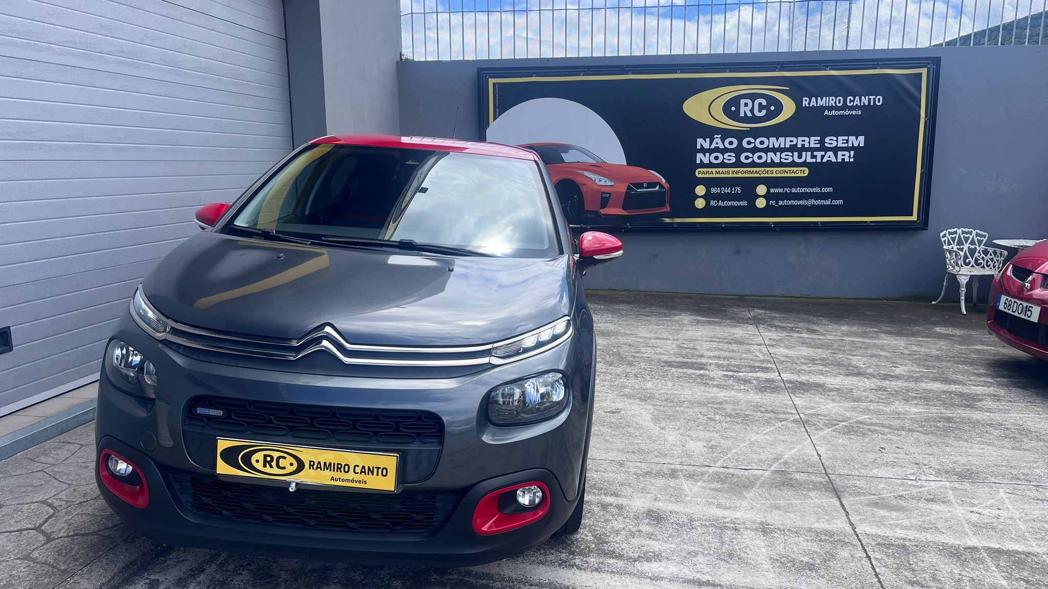 WhatsApp Image 2026-04-23 at 16.48.35.jpeg