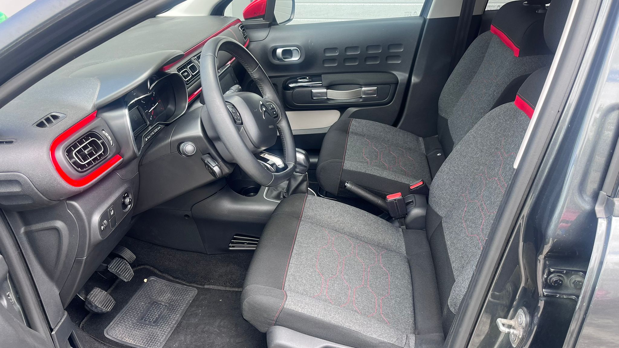 WhatsApp Image 2026-04-23 at 16.48.35-3.jpeg