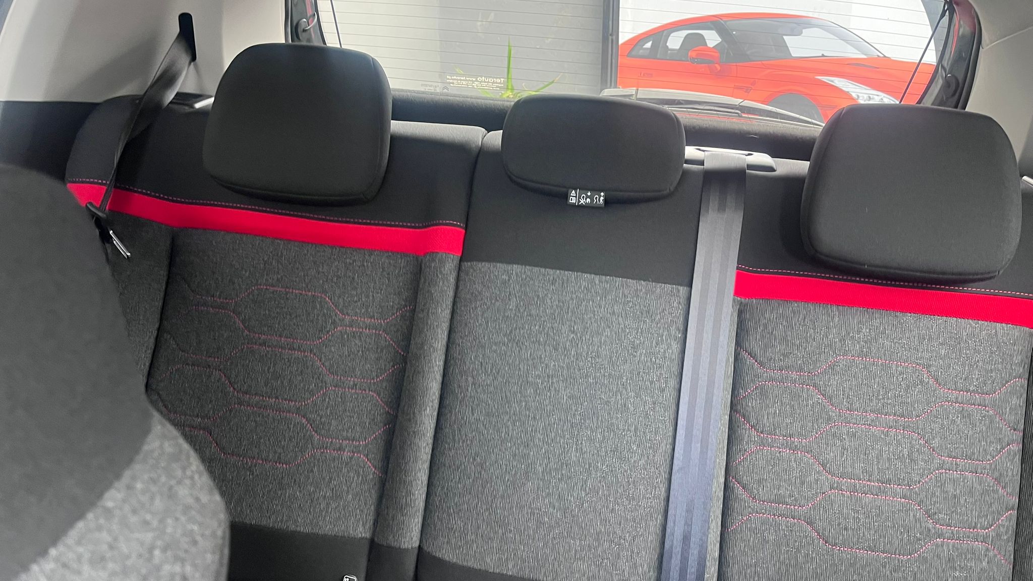 WhatsApp Image 2026-04-23 at 16.48.35-4.jpeg