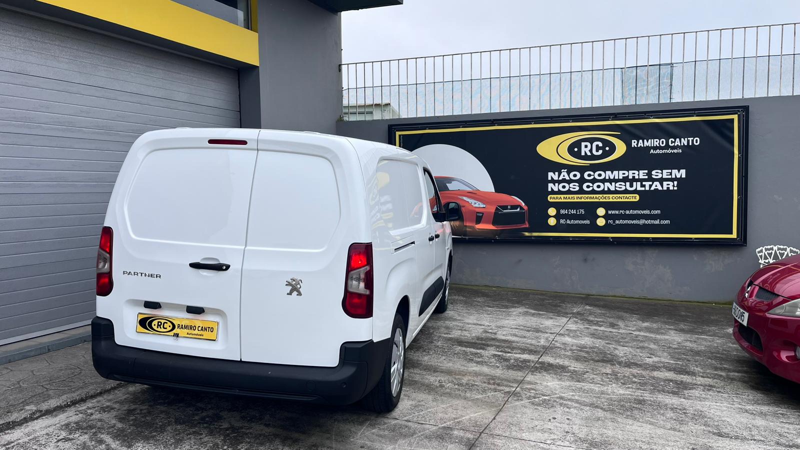 WhatsApp Image 2026-04-27 at 16.39.56 (2).jpeg