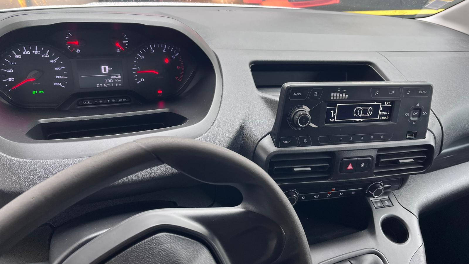 WhatsApp Image 2026-04-27 at 16.39.56.jpeg