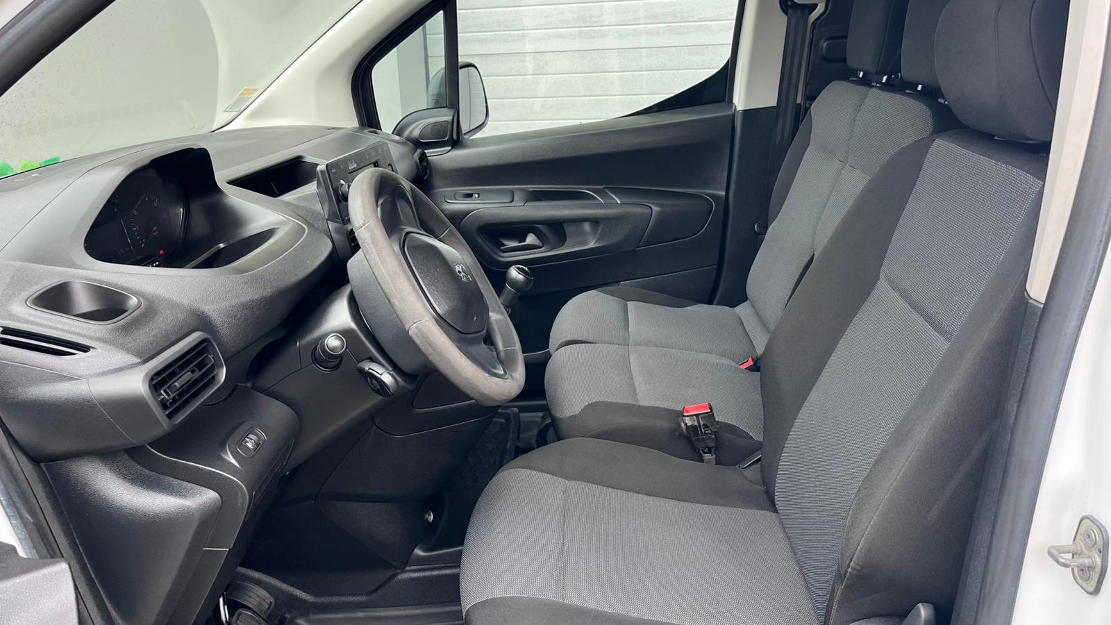 WhatsApp Image 2026-04-27 at 16.39.56 (3).jpeg