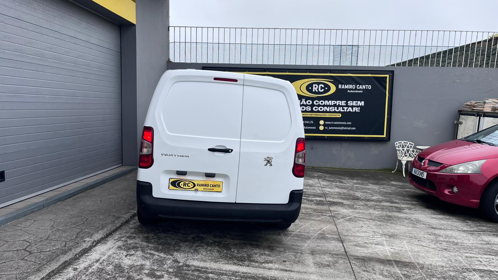 WhatsApp Image 2026-04-27 at 16.39.56 (4).jpeg