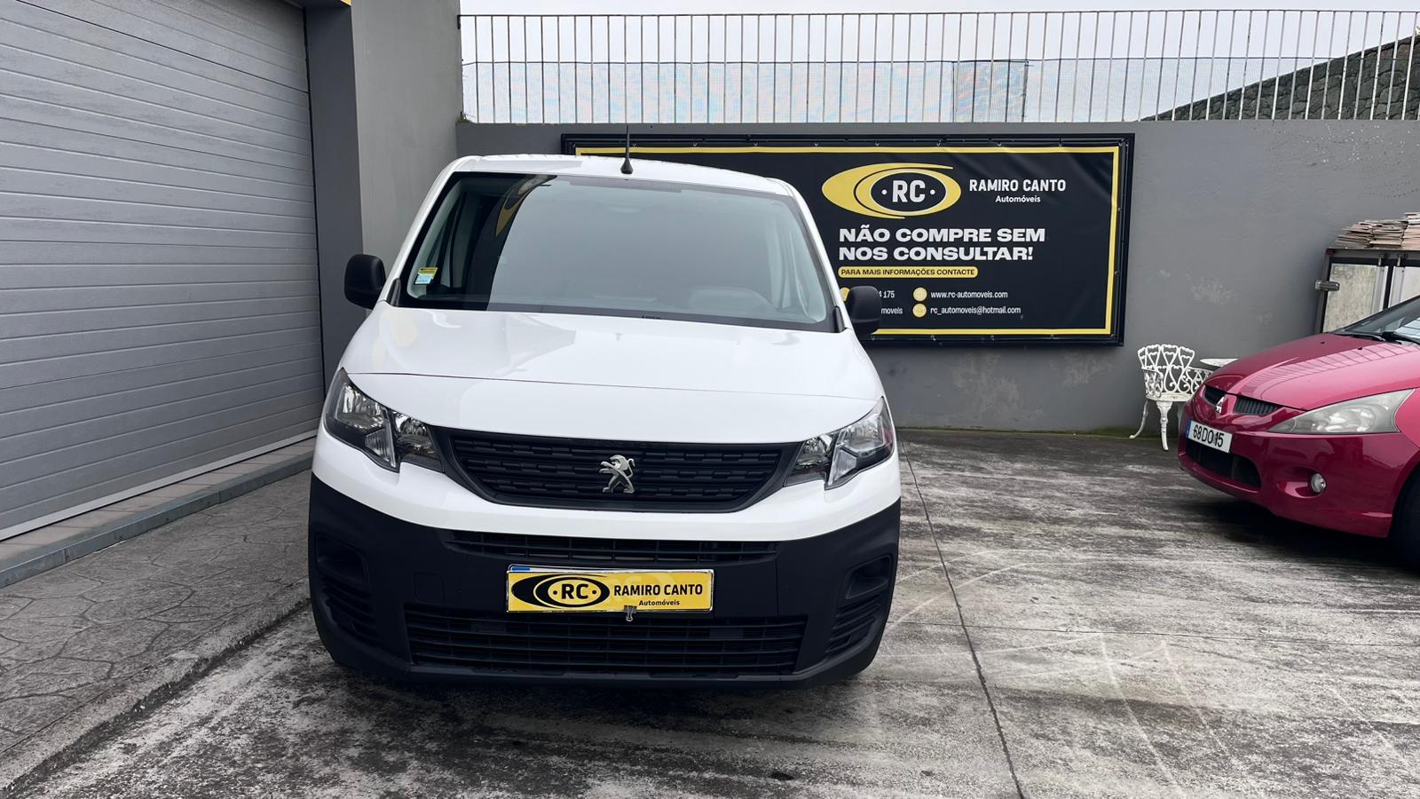 WhatsApp Image 2026-04-27 at 16.39.57 (1).jpeg