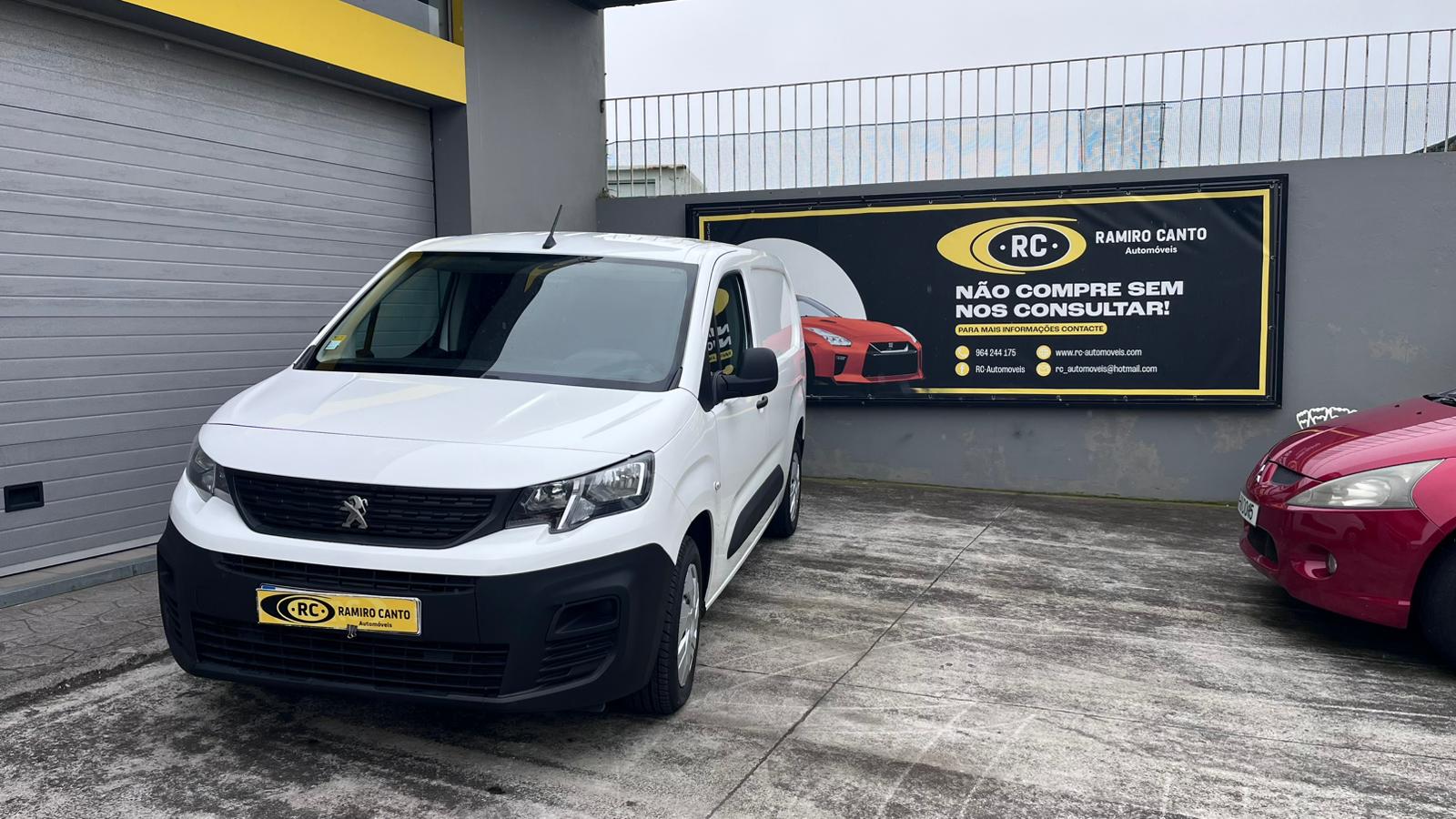 WhatsApp Image 2026-04-27 at 16.39.57.jpeg