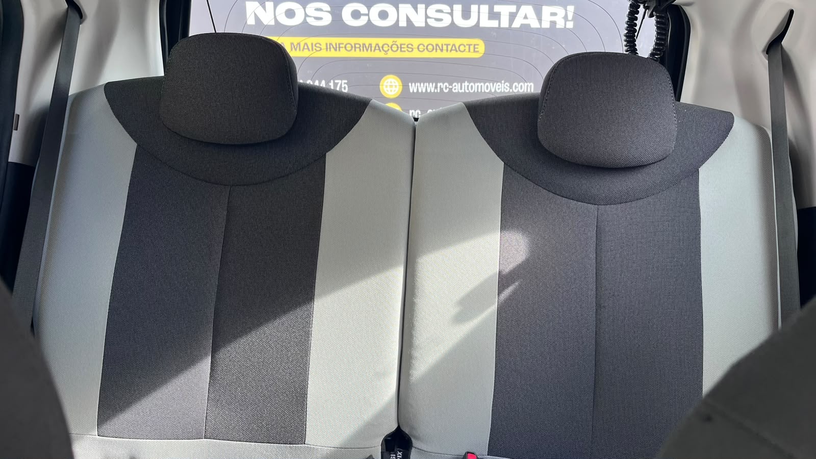 Toyota Aygo 1.0 X-Play X-Touch 