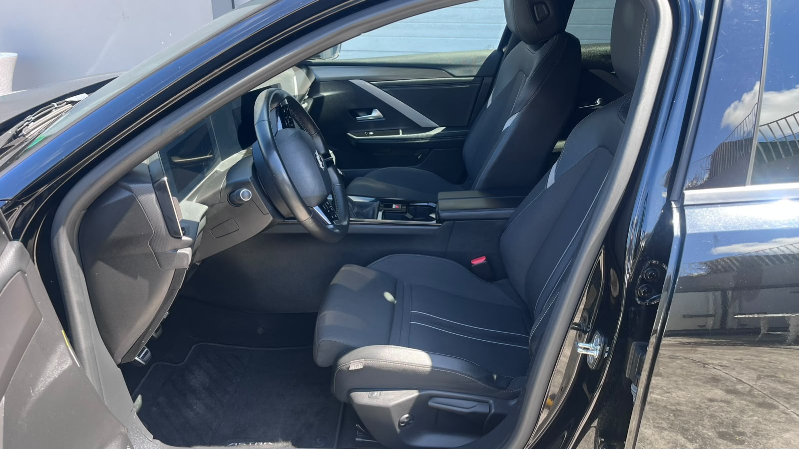 opelastra2.jpeg