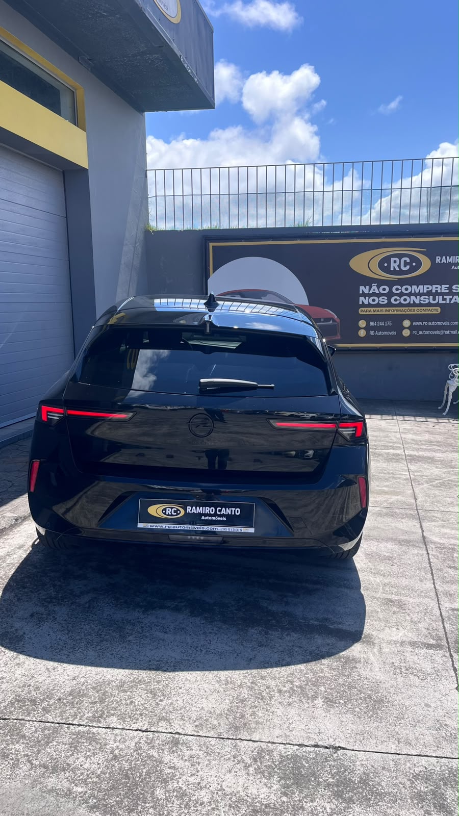 opelastra3.jpeg