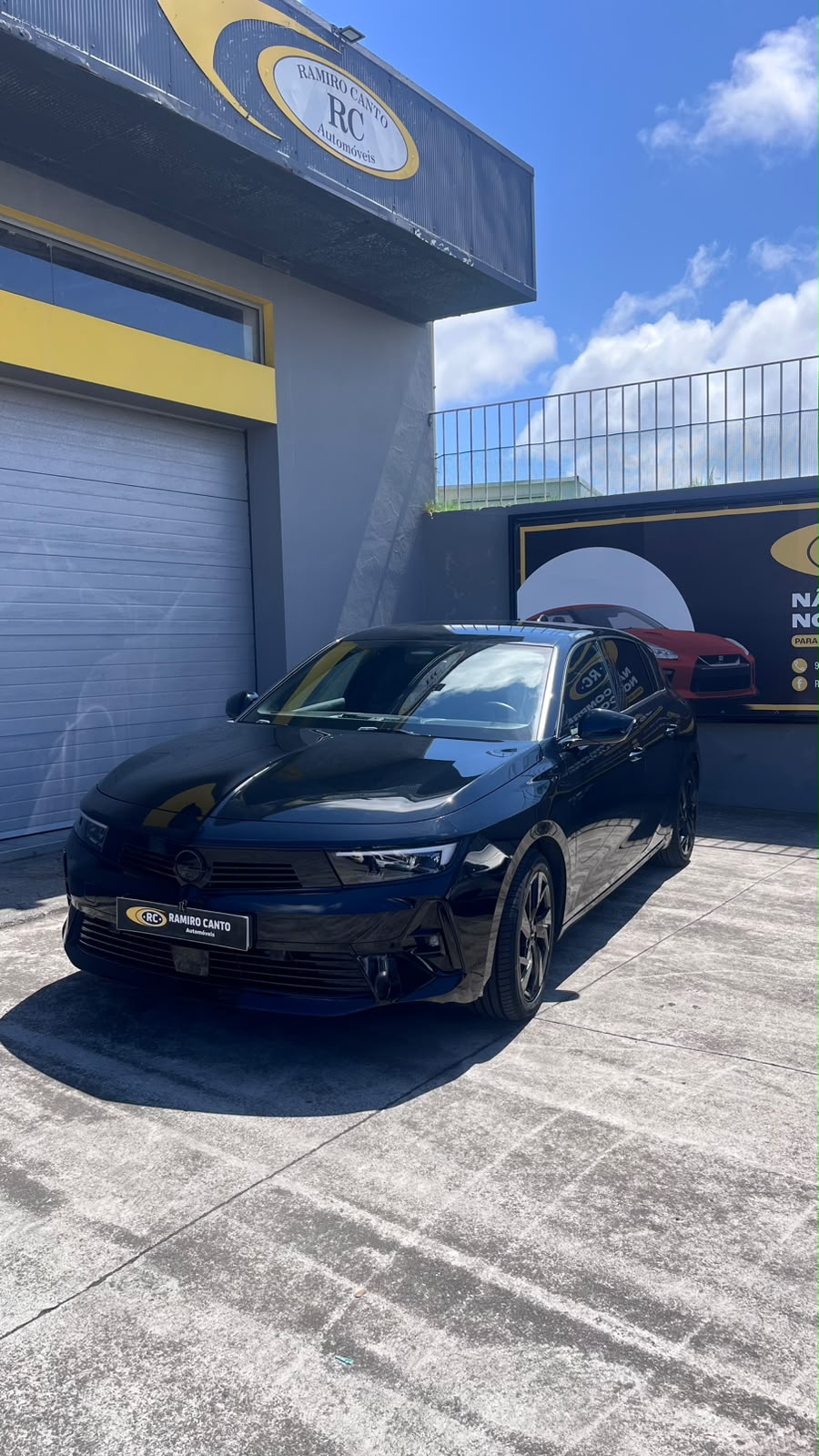 opelastra4.jpeg