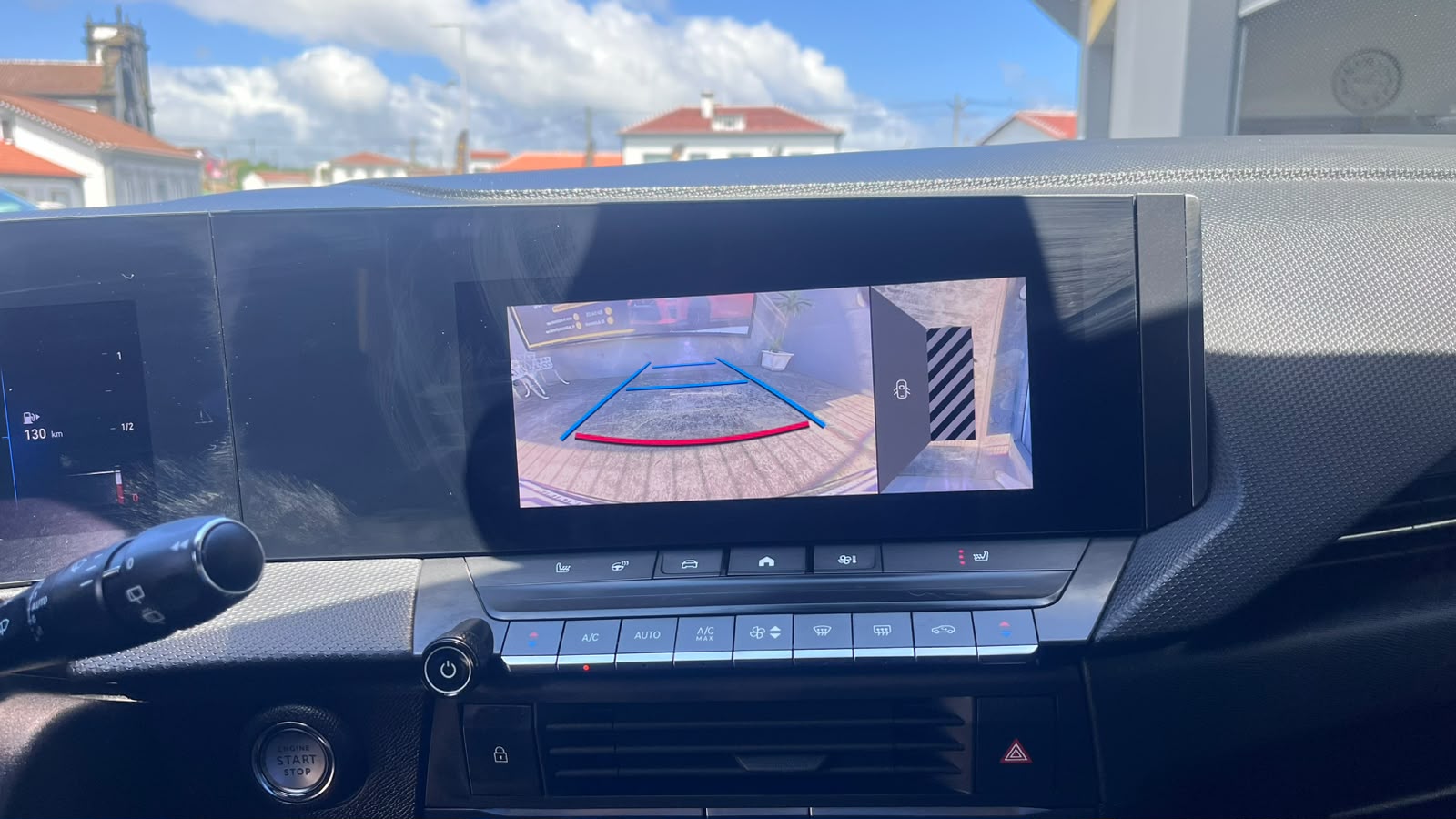 opelastra5.jpeg