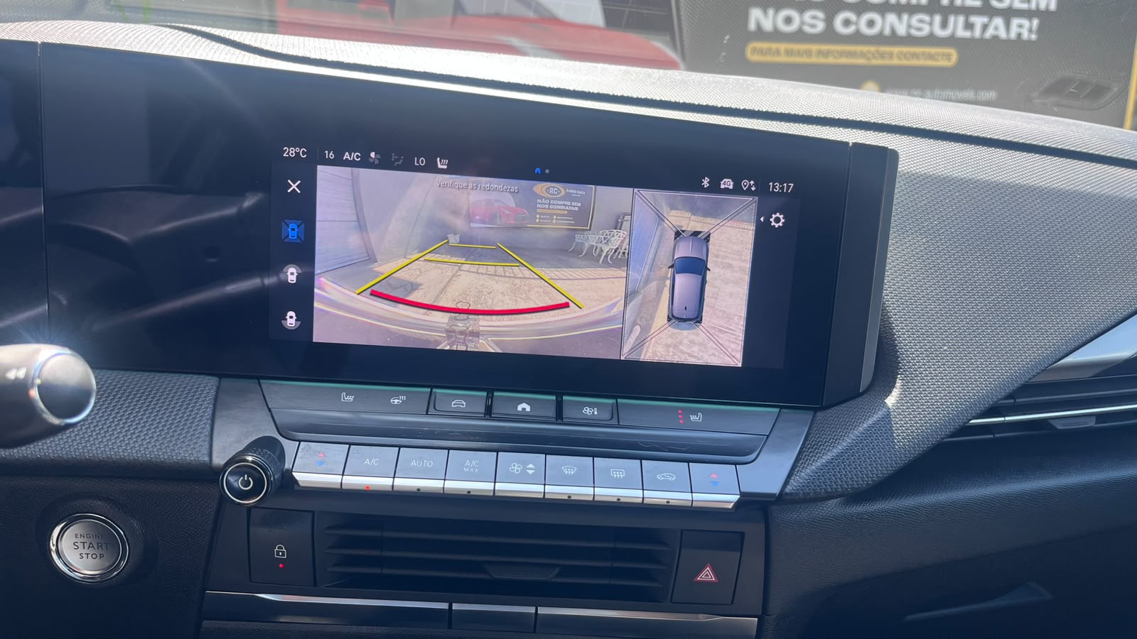 opelastra6.jpeg