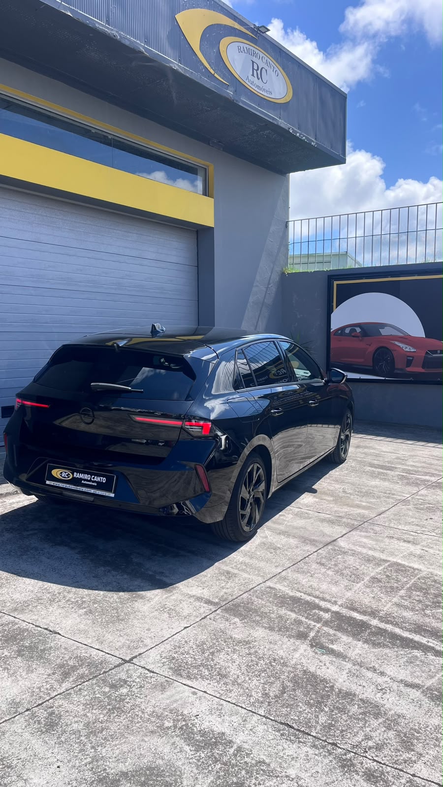 opelastra7.jpeg