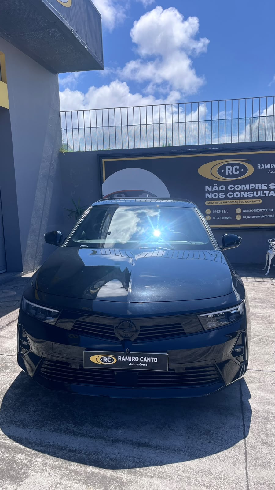 opelastra8.jpeg