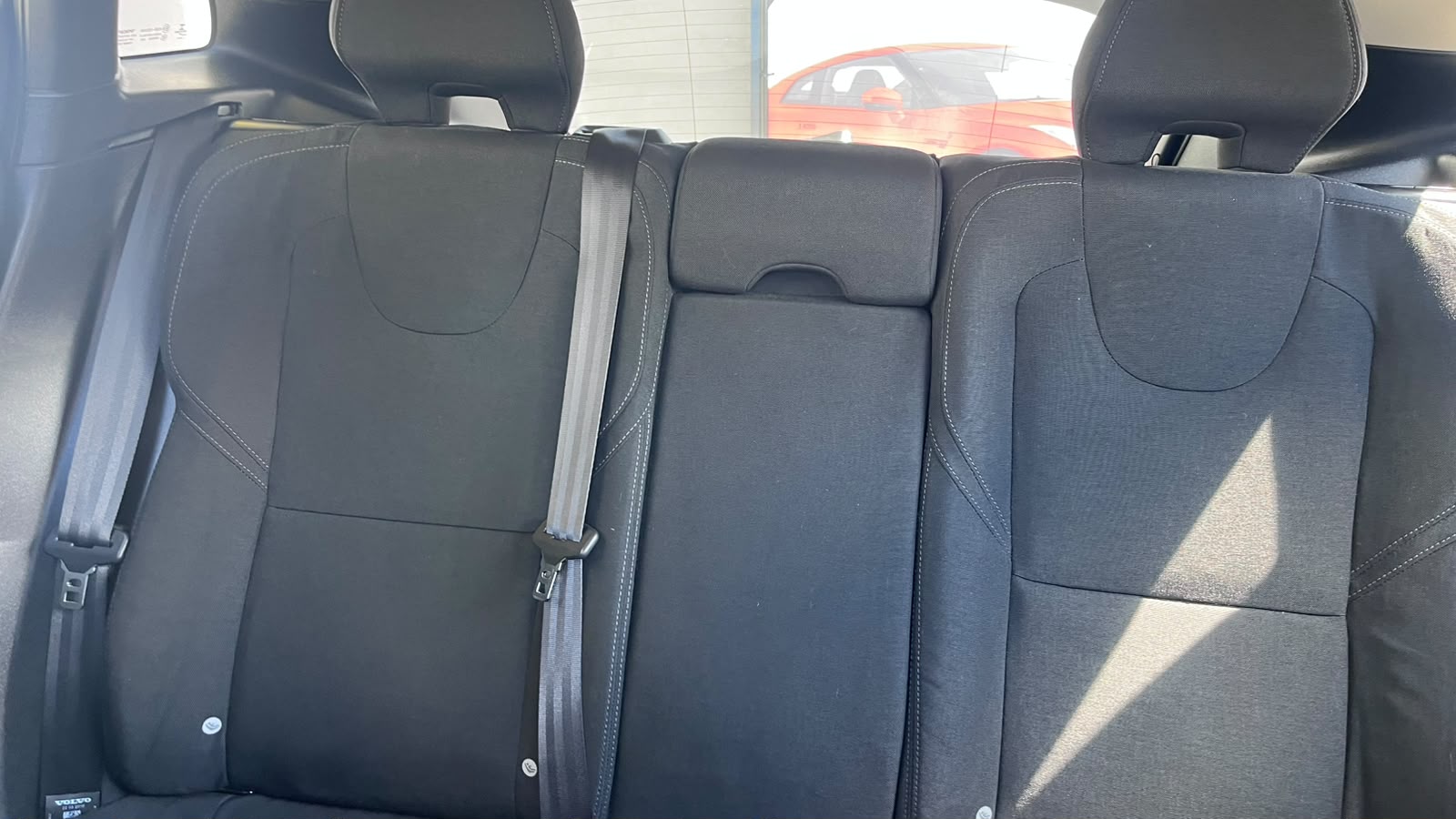 volvov40.jpeg