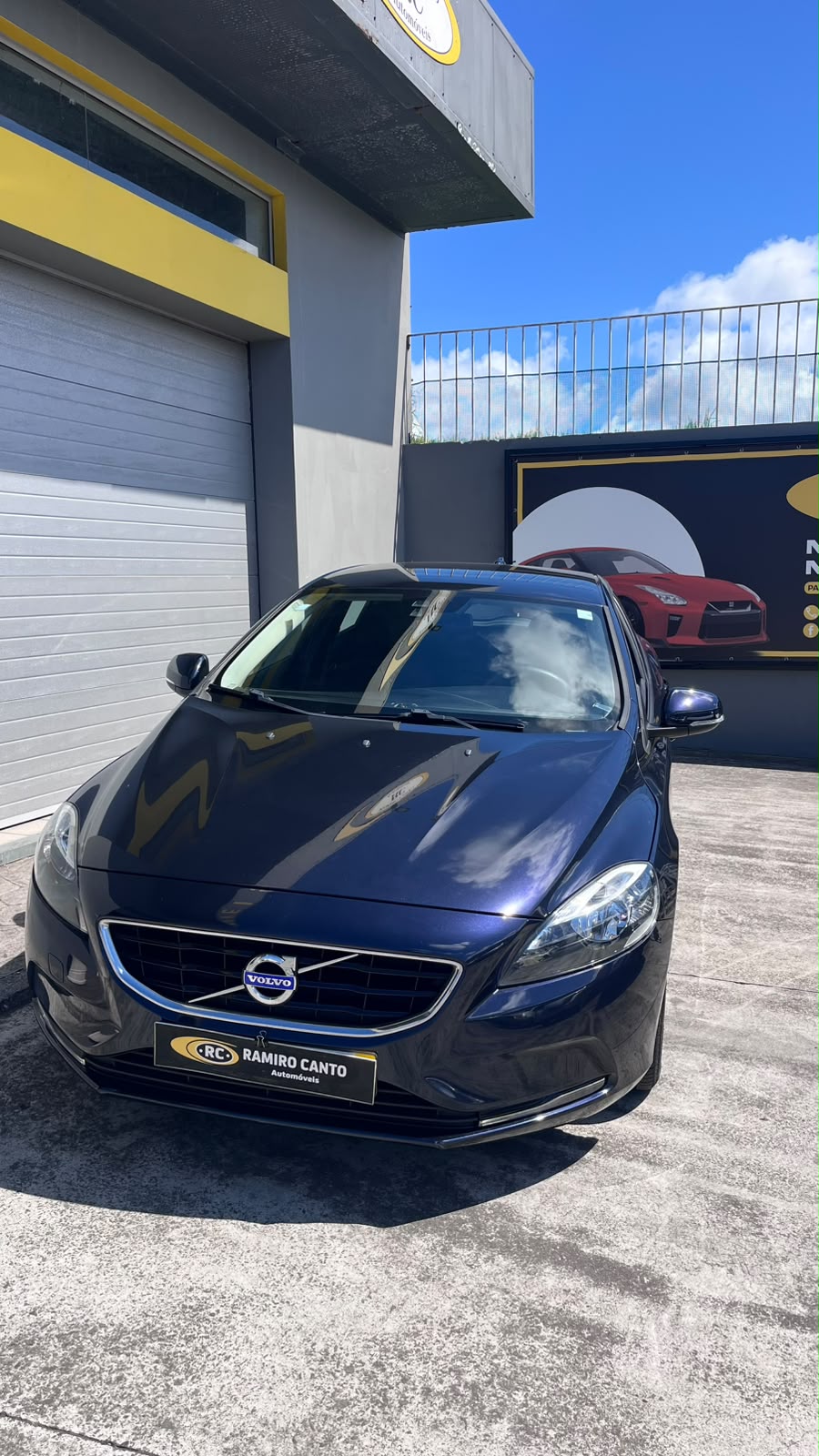 volvov40.3.jpeg
