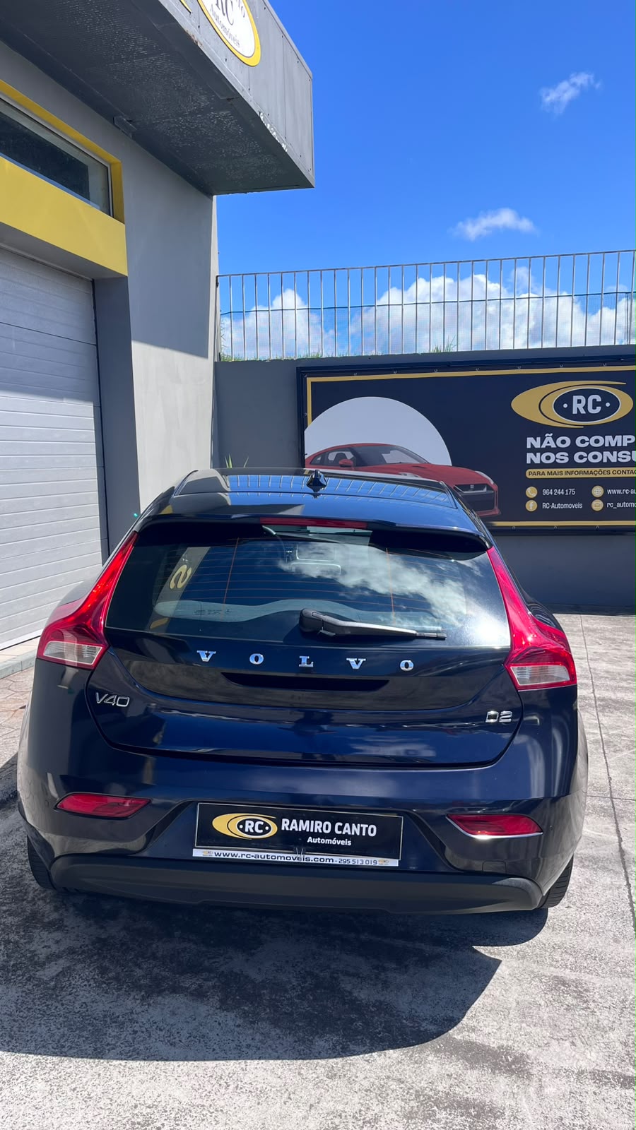 volvov40.4.jpeg