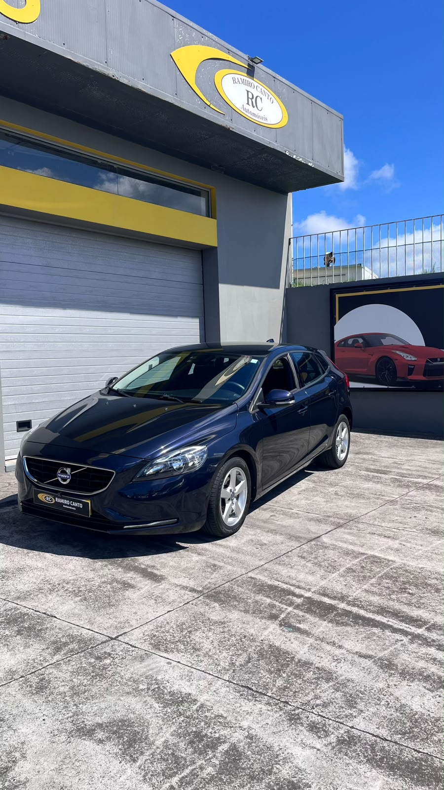 volvov40.5.jpeg