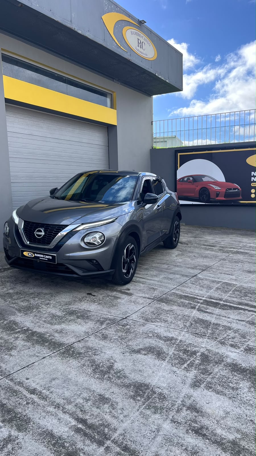 nissanjuke2.jpeg