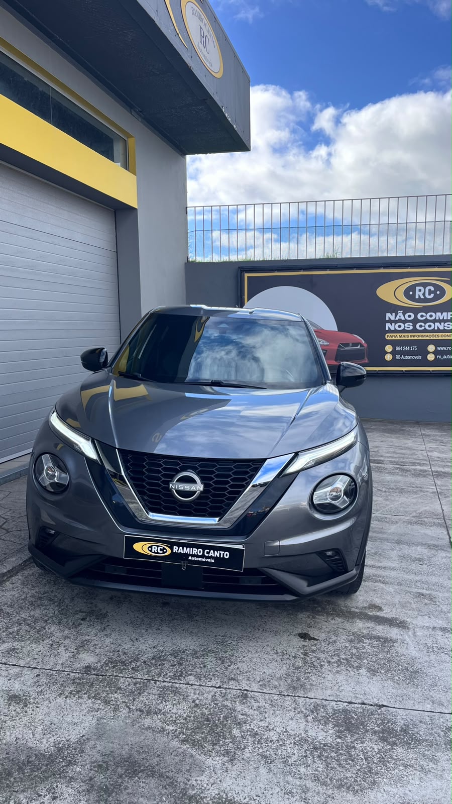 nissanjuke3.jpeg