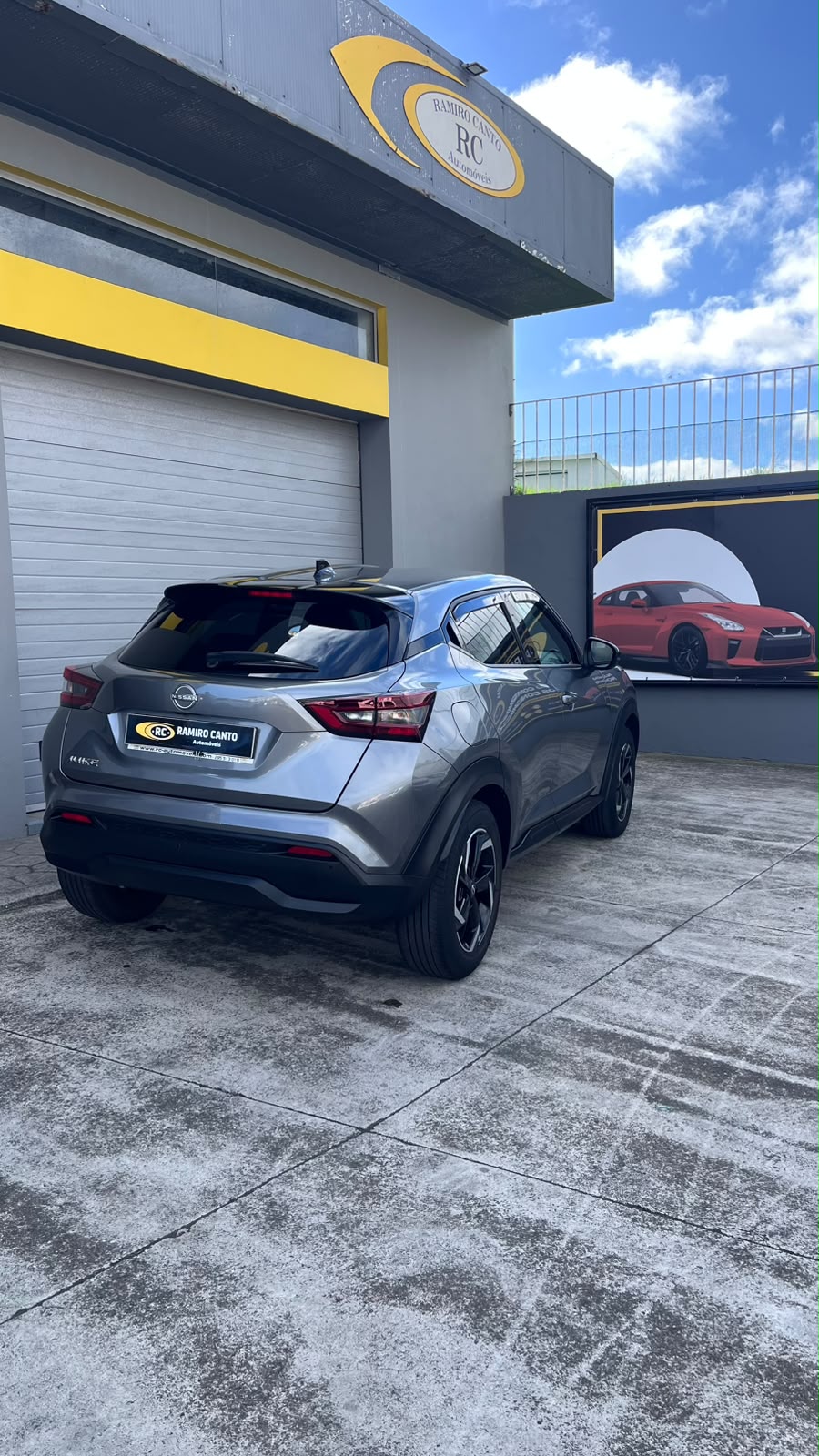 nissanjuke4.jpeg