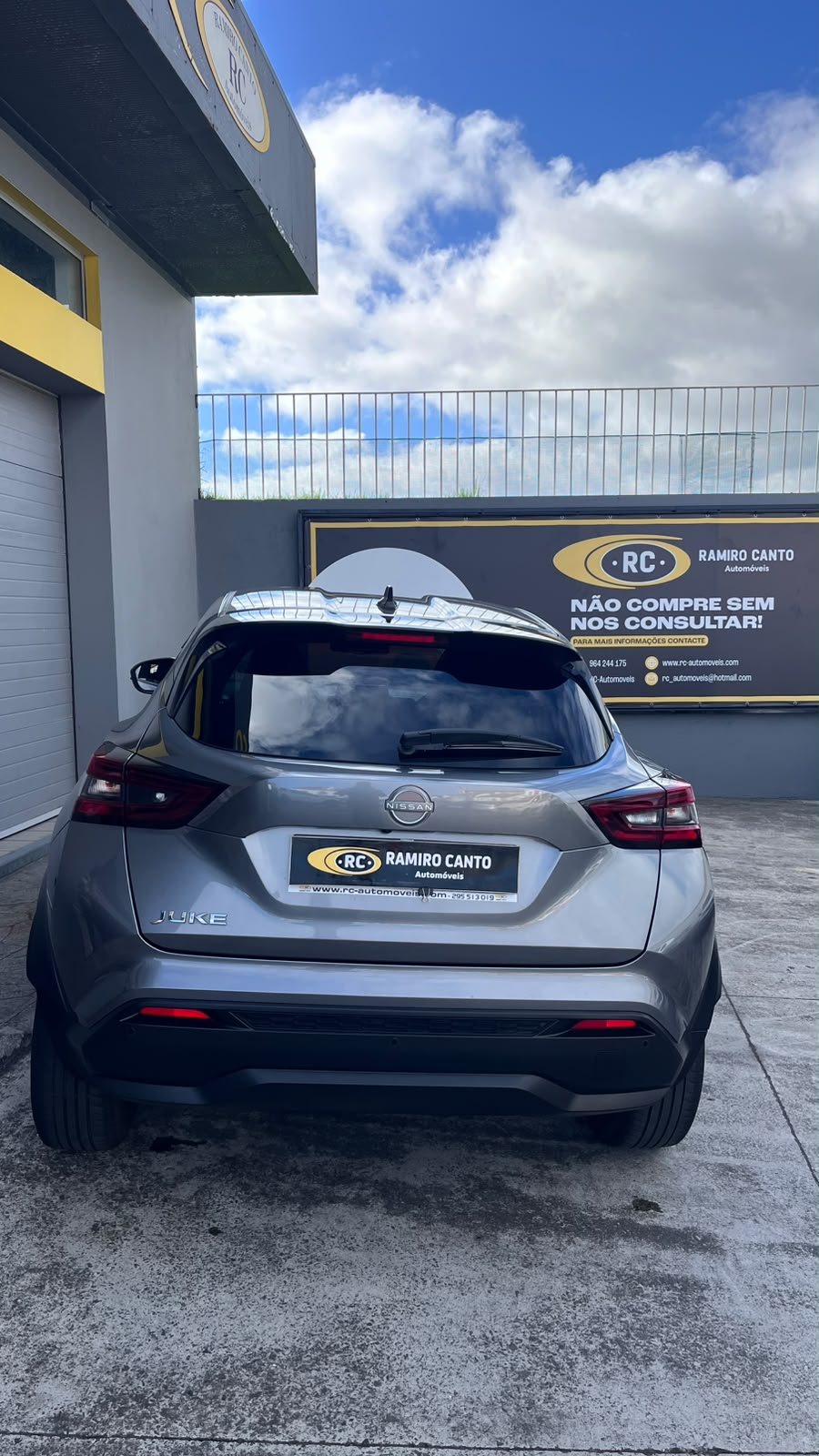 nissanjuke5.jpeg