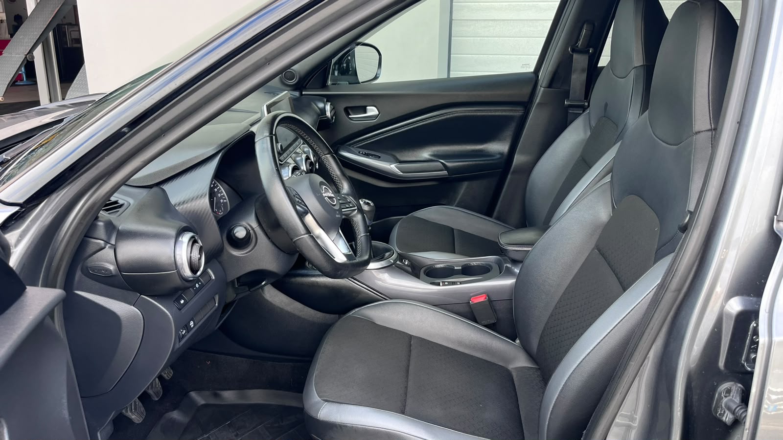 nissanjuke6.jpeg