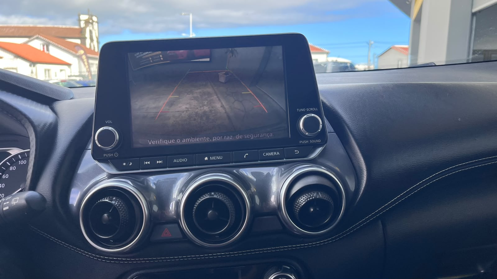 nissanjuke7.jpeg