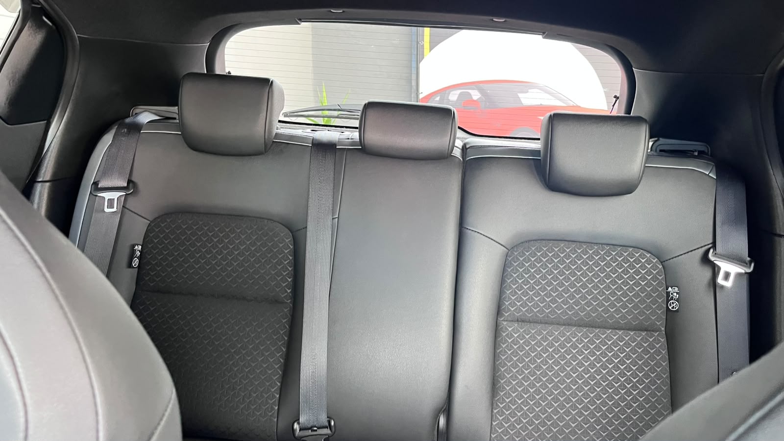 nissanjuke8.jpeg
