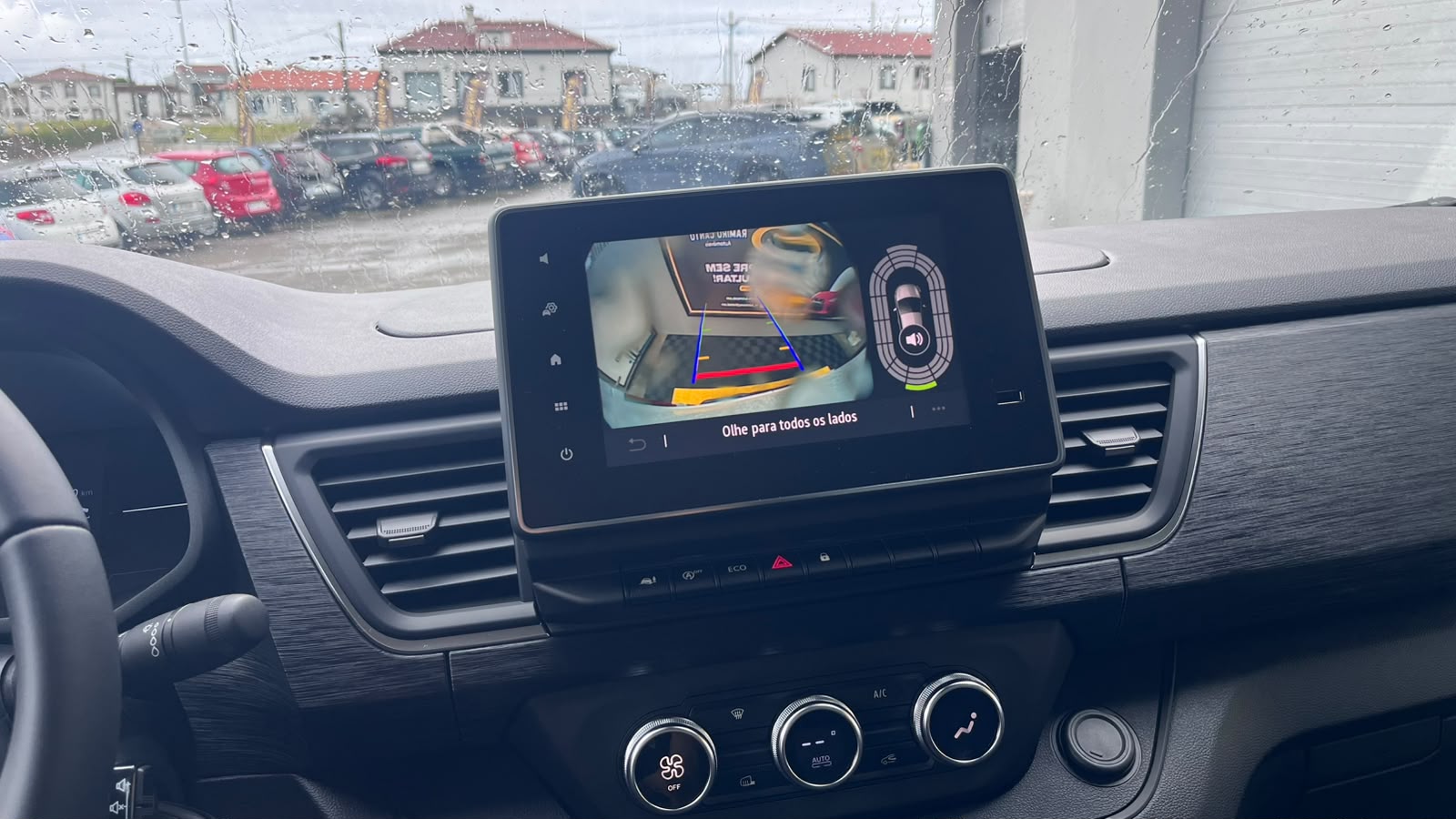 nissanprimastar7.jpeg