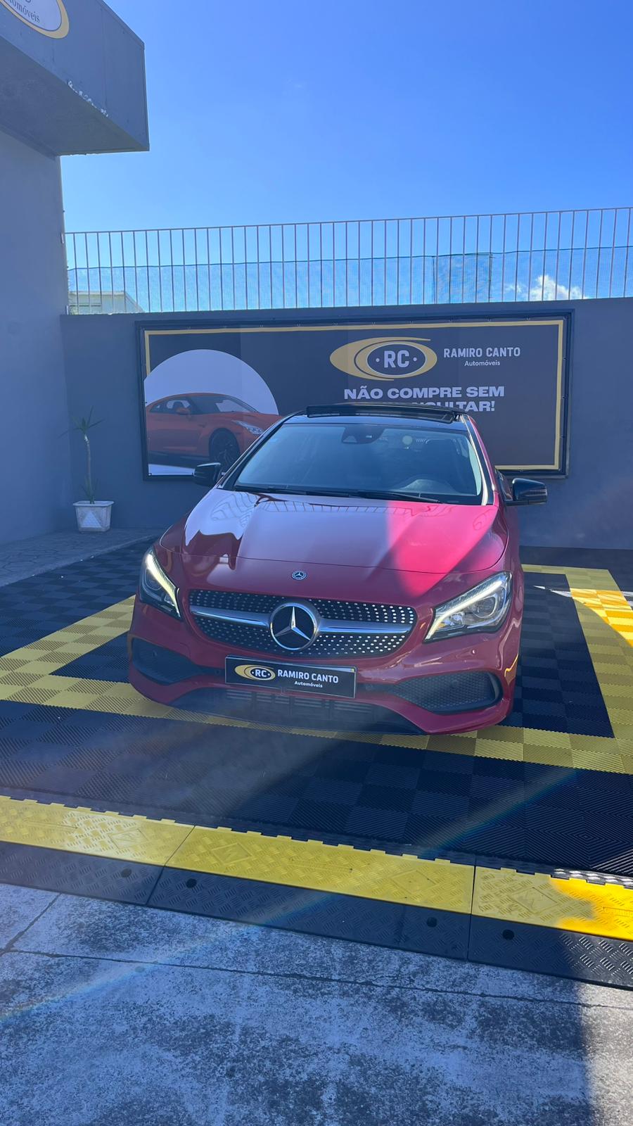 mercedesCLA1.jpeg