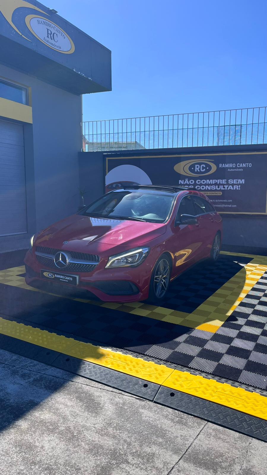 mercedesCLA2.jpeg
