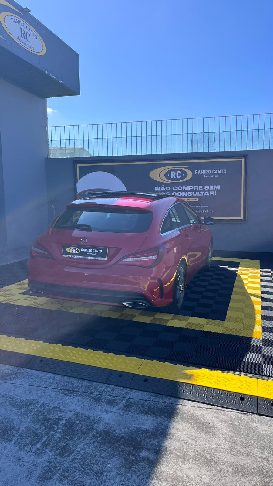 mercedesCLA4.jpeg
