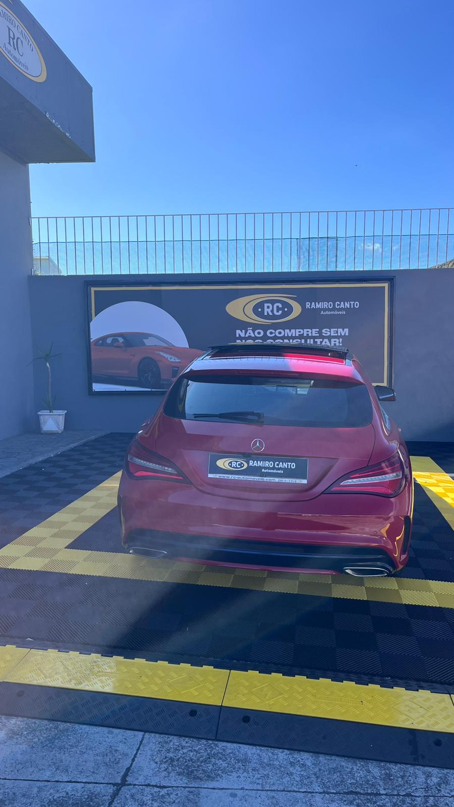 mercedesCLA5.jpeg