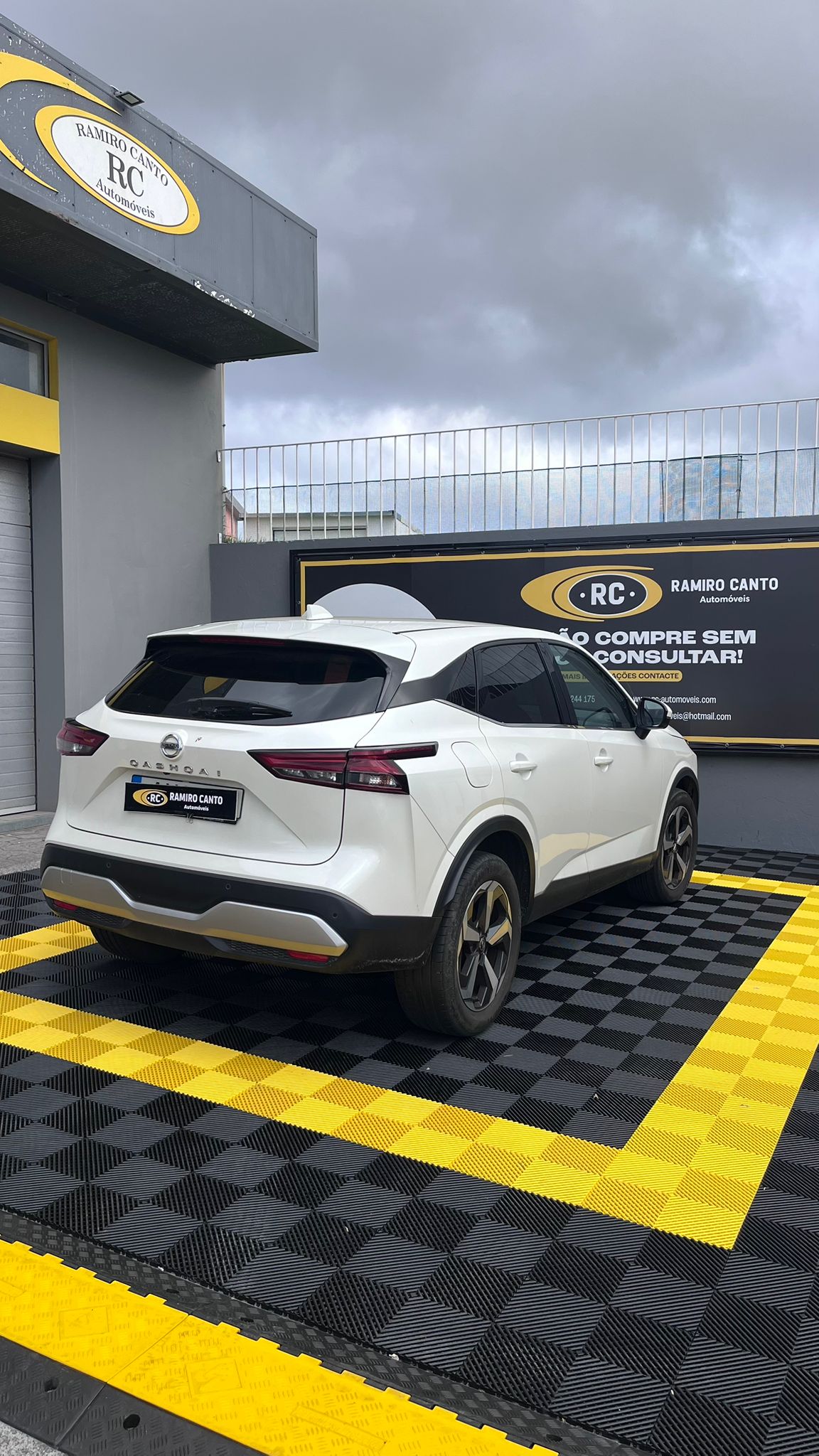 NissanQashqai3 - cópia.jpeg